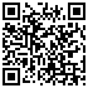 qrcode für Schneider Electric LVS08643
