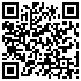 qrcode für Schneider Electric LVS08654