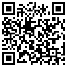 qrcode für Schneider Electric LVS08656