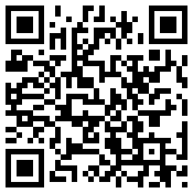 qrcode für Schneider Electric LVS08658