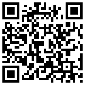 qrcode für Schneider Electric LVS08683