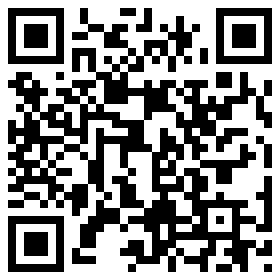 qrcode für Schneider Electric LVS08687