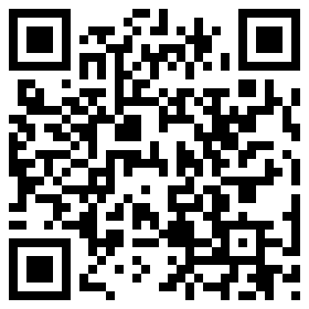 qrcode für Schneider Electric LVS08693