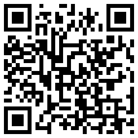qrcode für Schneider Electric LVS08697