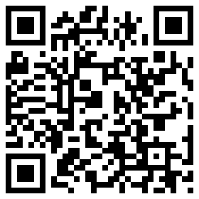 qrcode für Schneider Electric LVS08698