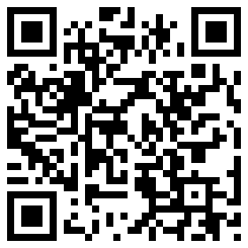 qrcode für Schneider Electric LVS08700