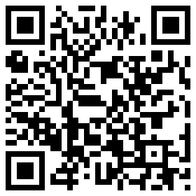qrcode für Schneider Electric LVS08701