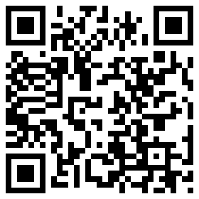 qrcode für Schneider Electric LVS08702