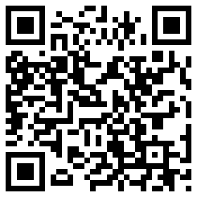 qrcode für Schneider Electric LVS08704