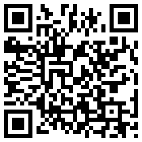qrcode für Schneider Electric LVS08705