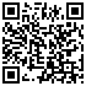 qrcode für Schneider Electric LVS08706
