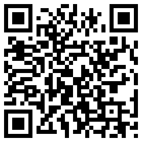 qrcode für Schneider Electric LVS08710