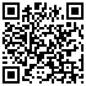 qrcode für Schneider Electric LVS08714