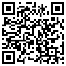 qrcode für Schneider Electric LVS08716