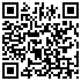 qrcode für Schneider Electric LVS08717