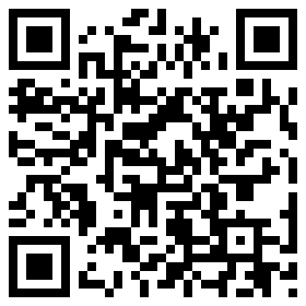 qrcode für Schneider Electric LVS08718