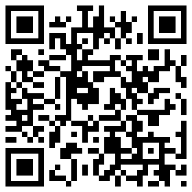 qrcode für Schneider Electric LVS08722