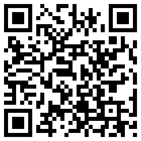 qrcode für Schneider Electric LVS08723