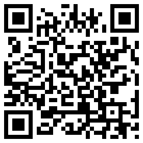 qrcode für Schneider Electric LVS08733