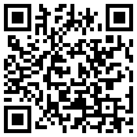 qrcode für Schneider Electric LVS08734