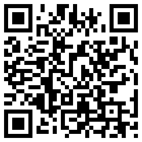 qrcode für Schneider Electric LVS08738