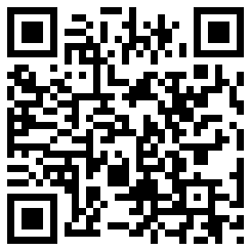 qrcode für Schneider Electric LVS08743