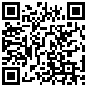 qrcode für Schneider Electric LVS08744