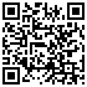 qrcode für Schneider Electric LVS08750