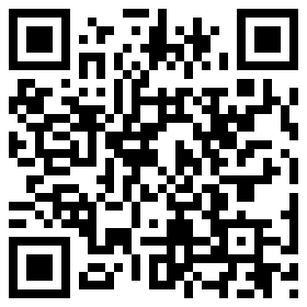 qrcode für Schneider Electric LVS08755