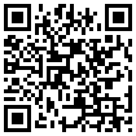 qrcode für Schneider Electric LVS08765