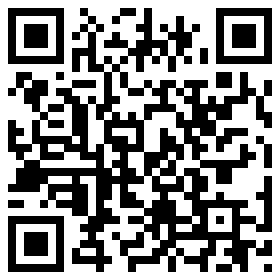 qrcode für Schneider Electric LVS08773