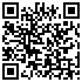 qrcode für Schneider Electric LVS08774