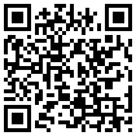 qrcode für Schneider Electric LVS08776