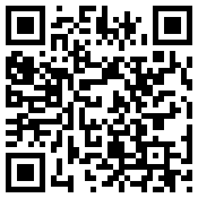 qrcode für Schneider Electric LVS08778