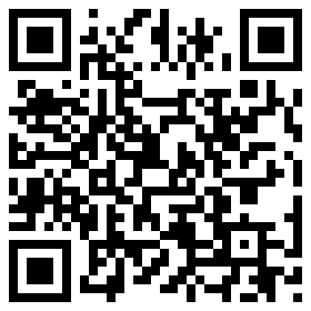 qrcode für Schneider Electric LVS08796