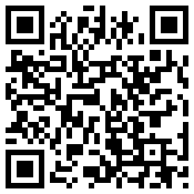 qrcode für Schneider Electric LVS08900
