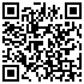 qrcode für Schneider Electric LVS08903