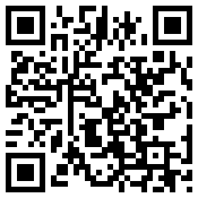qrcode für Schneider Electric LVS08905