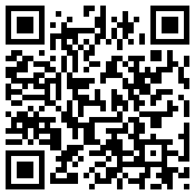 qrcode für Schneider Electric LVS08910