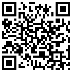 qrcode für Hager LVSG00SPX - NH00 connecting block Schrauban 1