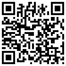 qrcode für Schneider Electric LVS08915