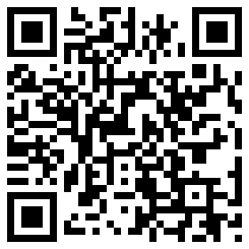 qrcode für Schneider Electric LVS08917