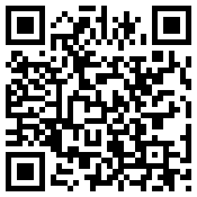 qrcode für Schneider Electric LVS08963 control panel label self-adhesive RAL9003