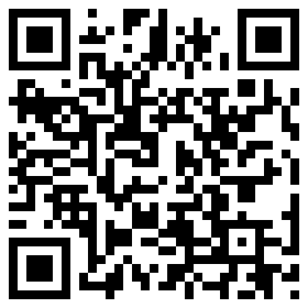 qrcode für Schneider Electric LVS08964