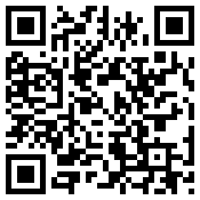 qrcode für Schneider Electric METSEPM5661