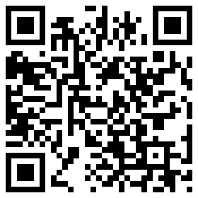 qrcode für Schneider Electric METSEPM5761