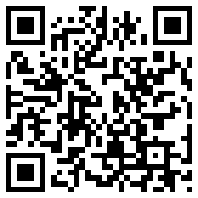qrcode für Schneider Electric MTN6730-0003