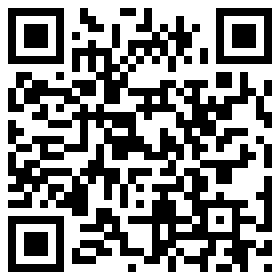 qrcode für Schneider Electric PFXYP6FAN