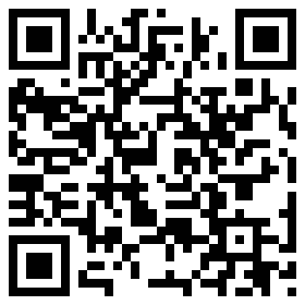 qrcode für Siemens 6ES7194-4GC20-0AA0 (6ES71944GC200AA0)
