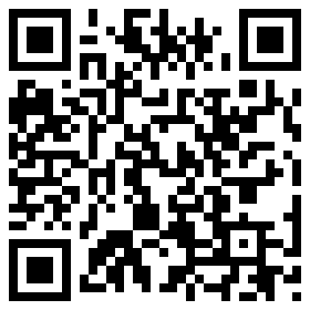 qrcode für Schneider Electric SSRAC200